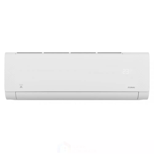 �����-������� Funai RAC-I-SG25HP.D04 Shogun inverter