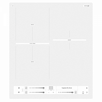 ������������ �������� ������ Zigmund & Shtain CI 24.4 W