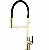 ��������� Paulmark Tornado G