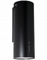  MBS STEVIA 135 BLACK