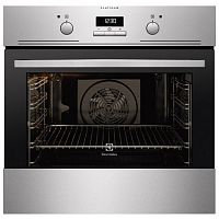    Electrolux EOB93450AX