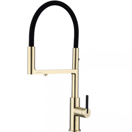 ��������� Paulmark Tornado G