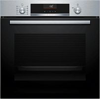 ������������� ������� ���� Bosch HBG536ES3