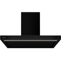  De Dietrich DHB4984B