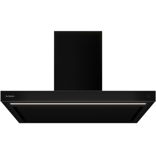  De Dietrich DHB4984B