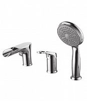 ��������� Lemark LM3145C