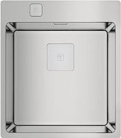  Teka Forlinea RS15 40.40 Polished