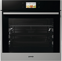    Gorenje BOP799S51X