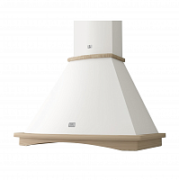 ������� Lex ASTORIA 900 WHITE