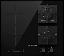 ��������������� �������� ������ Kuppersberg IGS 601