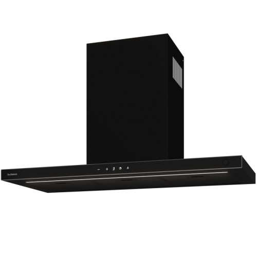  De Dietrich DHB49740B