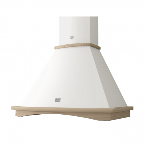 ������� Lex ASTORIA 900 WHITE