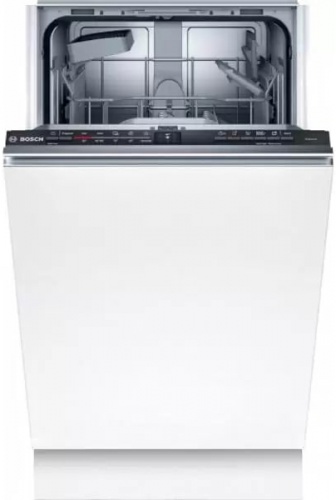   Bosch SPV2HKX39E