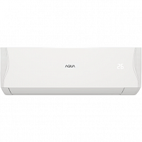 - AQUA BIWA INVERTER AQI-20BIQ1/R3