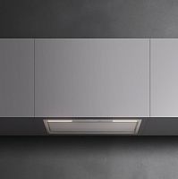  Falmec GRUPPO INCASSO PLUS 70