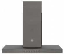  Bertazzoni KT90P1ANT