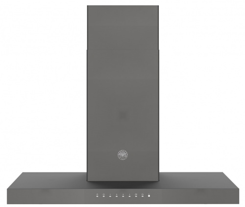  Bertazzoni KT90P1ANT
