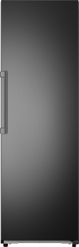 ����������� Asko RFR586KNCB1