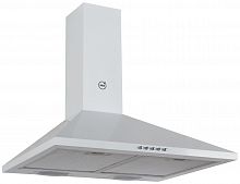  MBS GERBERA 160 WHITE