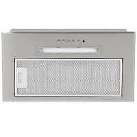  AKPO WK-4 Mio eco 60 . 