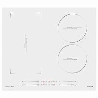 ������������ �������� ������ Zigmund & Shtain CI 49.6 W