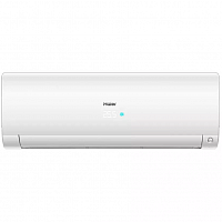 �����-������� Haier Flexis Super Match AS70S2SF2FA-W