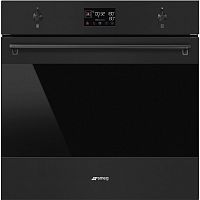    Smeg SOP6302S2PN