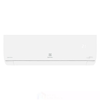 �����-������� Electrolux EACS/I-09HFW/N8 Fusion Wave