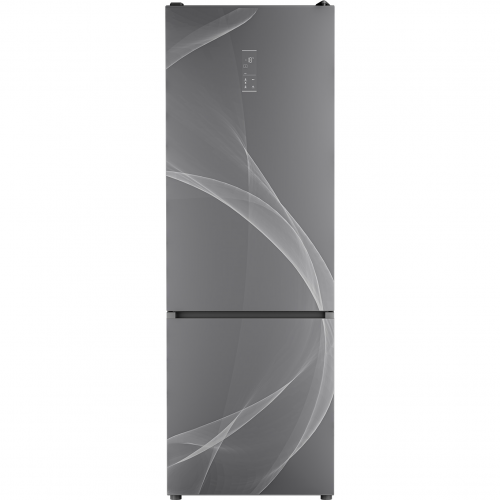 ����������� LEX LKB201GrGIDMax Wind