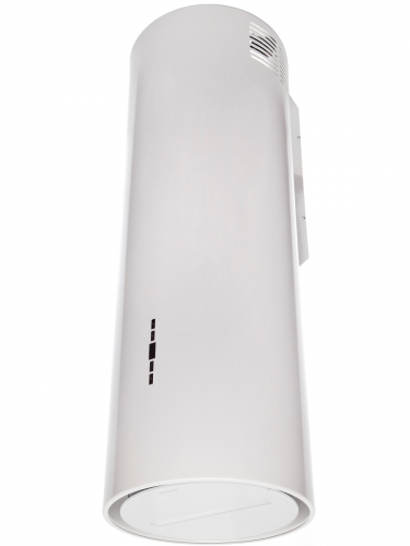 ������� Konigin Ester White/White Glass 31