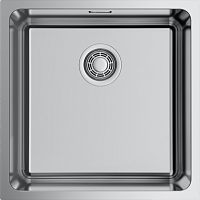  Omoikiri Tadzava 44-U-IN Quadro