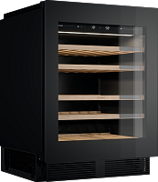 ������ ���� ASKO WU886G1ENB1