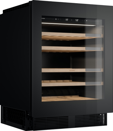 ������ ���� ASKO WU886G1ENB1