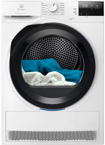 ��������� ������ Electrolux EW6D28BE