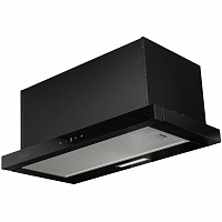 ������� DeLonghi KT - TIARA 612 NB