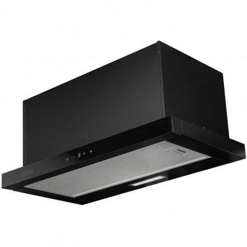 ������� DeLonghi KT - TIARA 612 NB