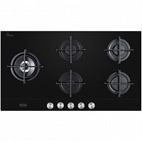    DeLonghi NSL 590D NCM RUS