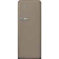 ����������� Smeg FAB28RDTP6