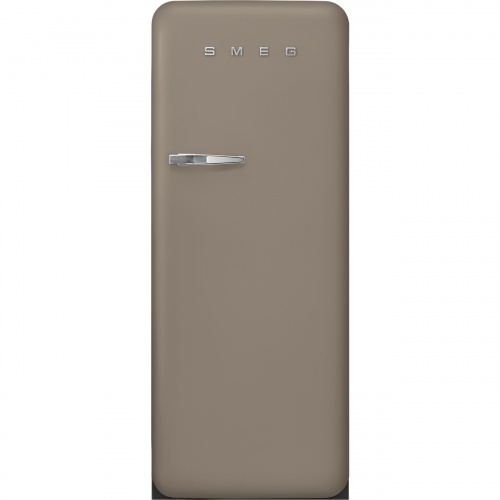  Smeg FAB28RDTP5