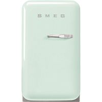 ����������� Smeg FAB5LPG6