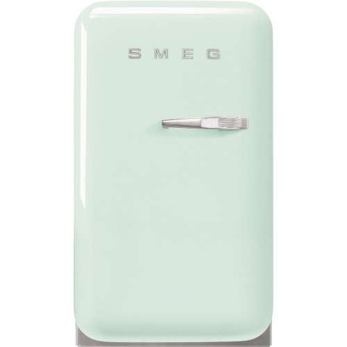  Smeg FAB5LPG6
