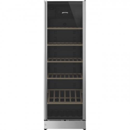   Smeg SCV115G