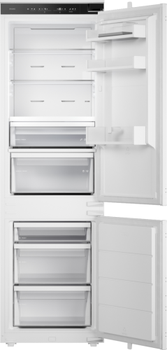 ������������ ����������� ASKO RBC276SND1