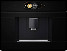 ������������ ���������� Bosch CTL7181B0