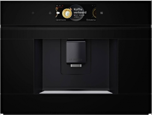 ������������ ���������� Bosch CTL7181B0