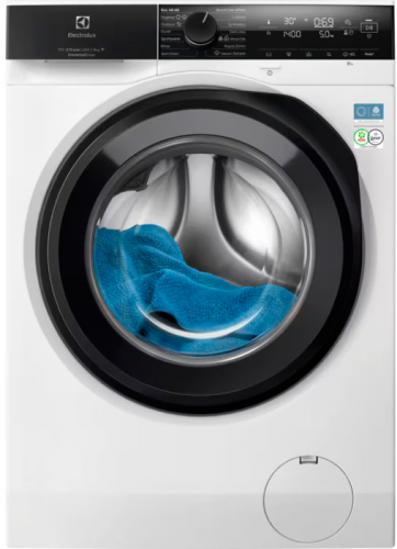 ���������� ������ Electrolux EW7F4492FQE