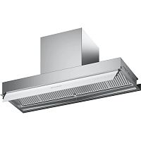  Faber In-Nova Zero Drip Plus A75