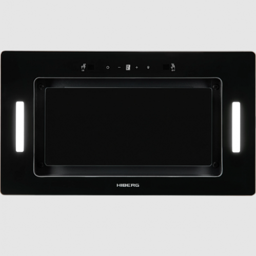 ������� HIBERG VMF 6191 B