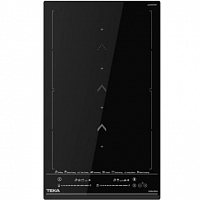    Teka IZS 34700 MST Black