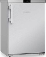 ����������� Liebherr FNsddi 1624 Plus NoFrost